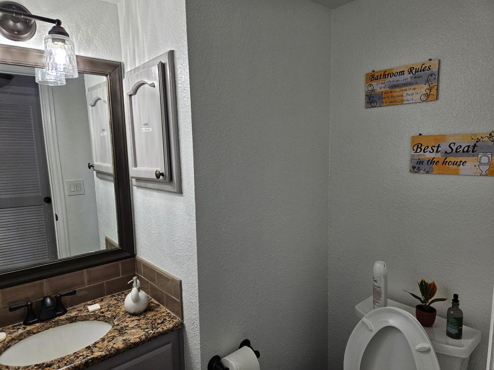 Franklin Luxe Oasis Βίλα Ελ Πάσο Εξωτερικό φωτογραφία