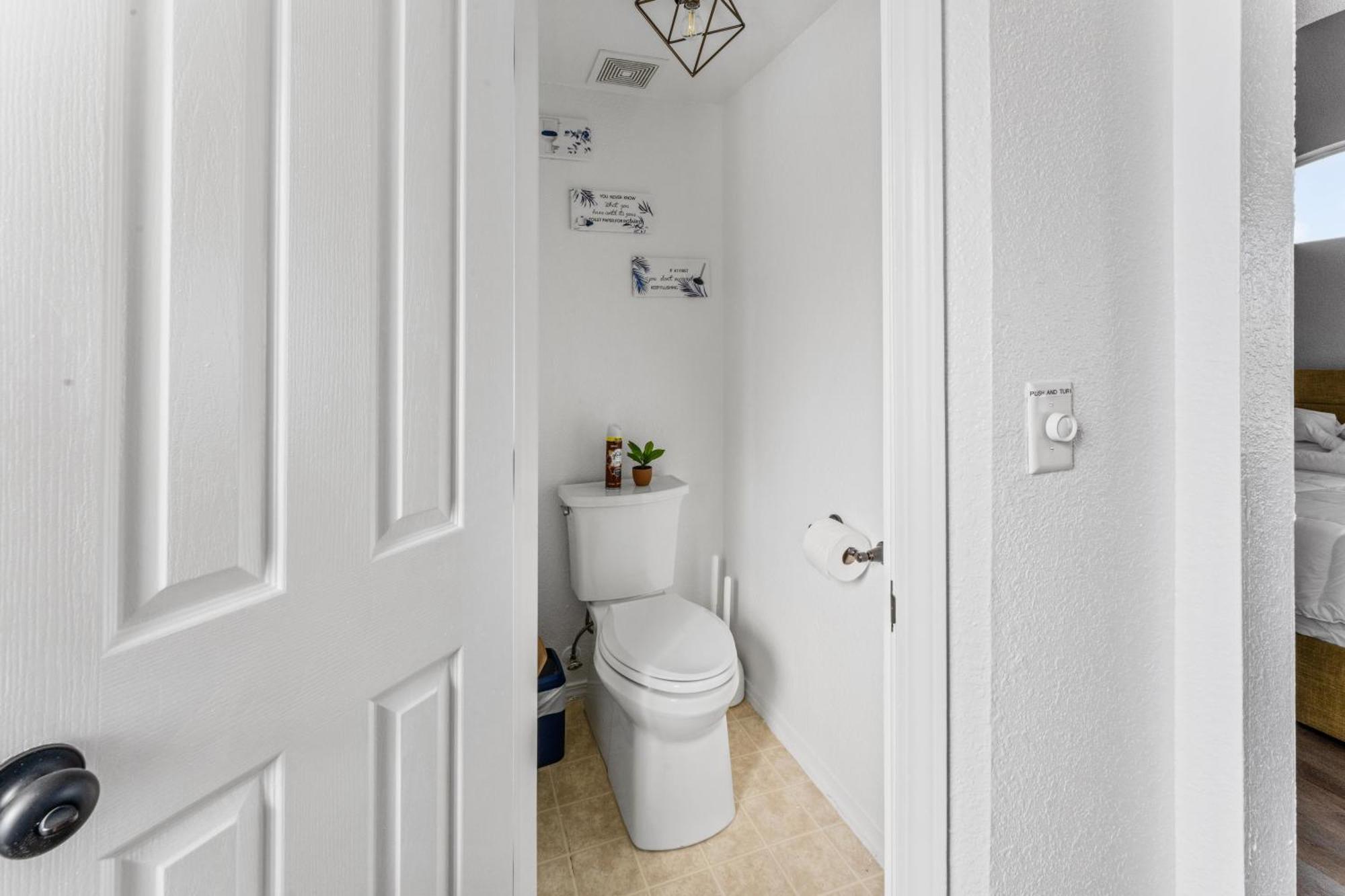 Franklin Luxe Oasis Βίλα Ελ Πάσο Εξωτερικό φωτογραφία